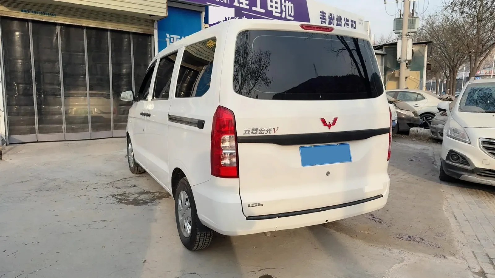 2021 ChangAn KuaYue KuaYueWang X3 1.6L 122HP L4 5MT,autocango,china used car exporter,china ev exporter,chinese used car exporter,chinese used ev exporter
