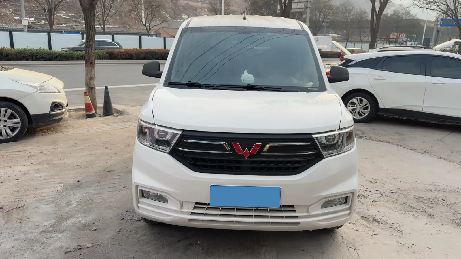 2021 ChangAn KuaYue KuaYueWang X3 1.6L 122HP L4 5MT,autocango,china used car exporter,china ev exporter,chinese used car exporter,chinese used ev exporter