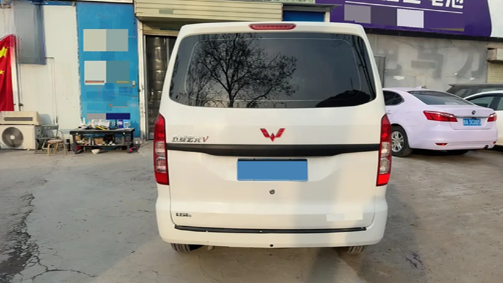 2021 ChangAn KuaYue KuaYueWang X3 1.6L 122HP L4 5MT,autocango,china used car exporter,china ev exporter,chinese used car exporter,chinese used ev exporter