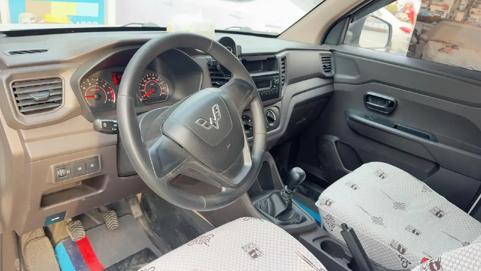 2021 ChangAn KuaYue KuaYueWang X3 1.6L 122HP L4 5MT,autocango,china used car exporter,china ev exporter,chinese used car exporter,chinese used ev exporter