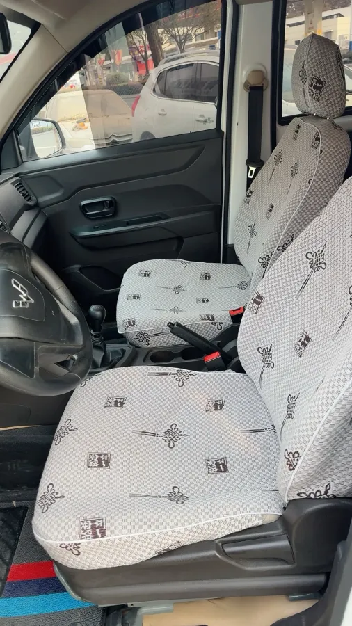 2021 ChangAn KuaYue KuaYueWang X3 1.6L 122HP L4 5MT,autocango,china used car exporter,china ev exporter,chinese used car exporter,chinese used ev exporter