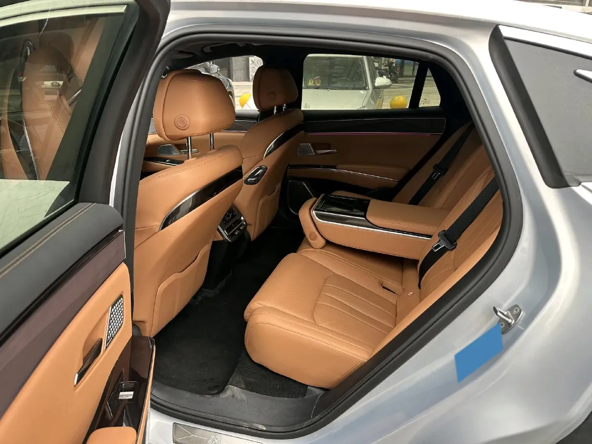 2025 BYD HanL BEV,autocango,china used car exporter,china ev exporter,chinese used car exporter,chinese used ev exporter