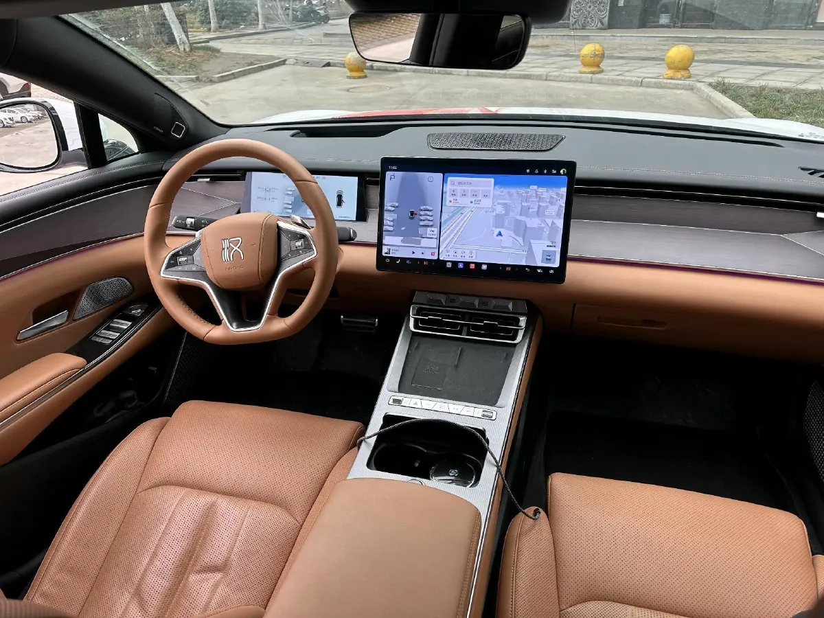 2025 BYD HanL BEV,autocango,china used car exporter,china ev exporter,chinese used car exporter,chinese used ev exporter