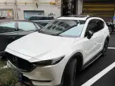 2020 MAZDA CX-5,autocango,china used car exporter,china ev exporter,chinese used car exporter,chinese used ev exporter