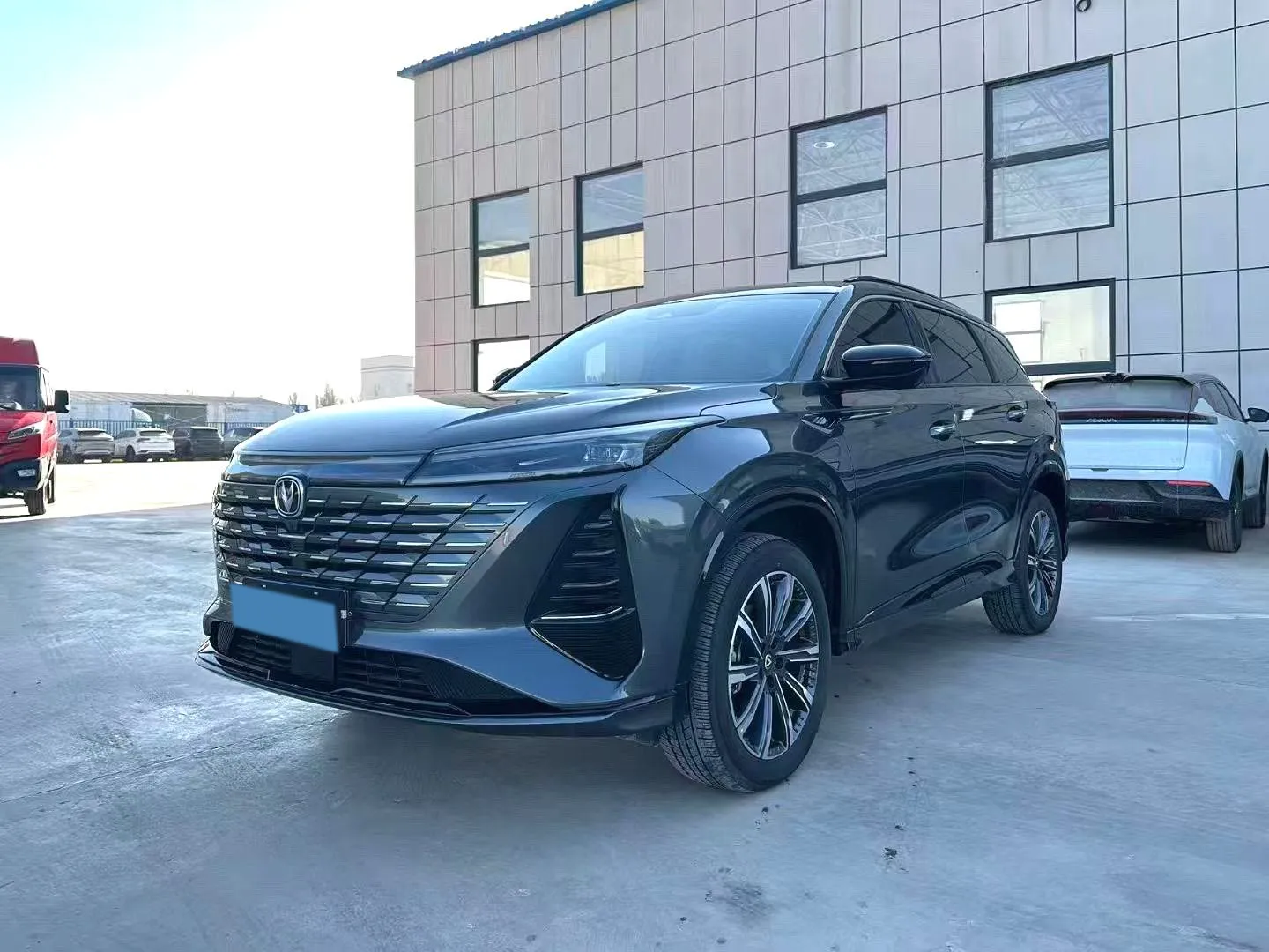 autocango,china used car exporter,china ev exporter,chinese used car exporter,chinese used ev exporter