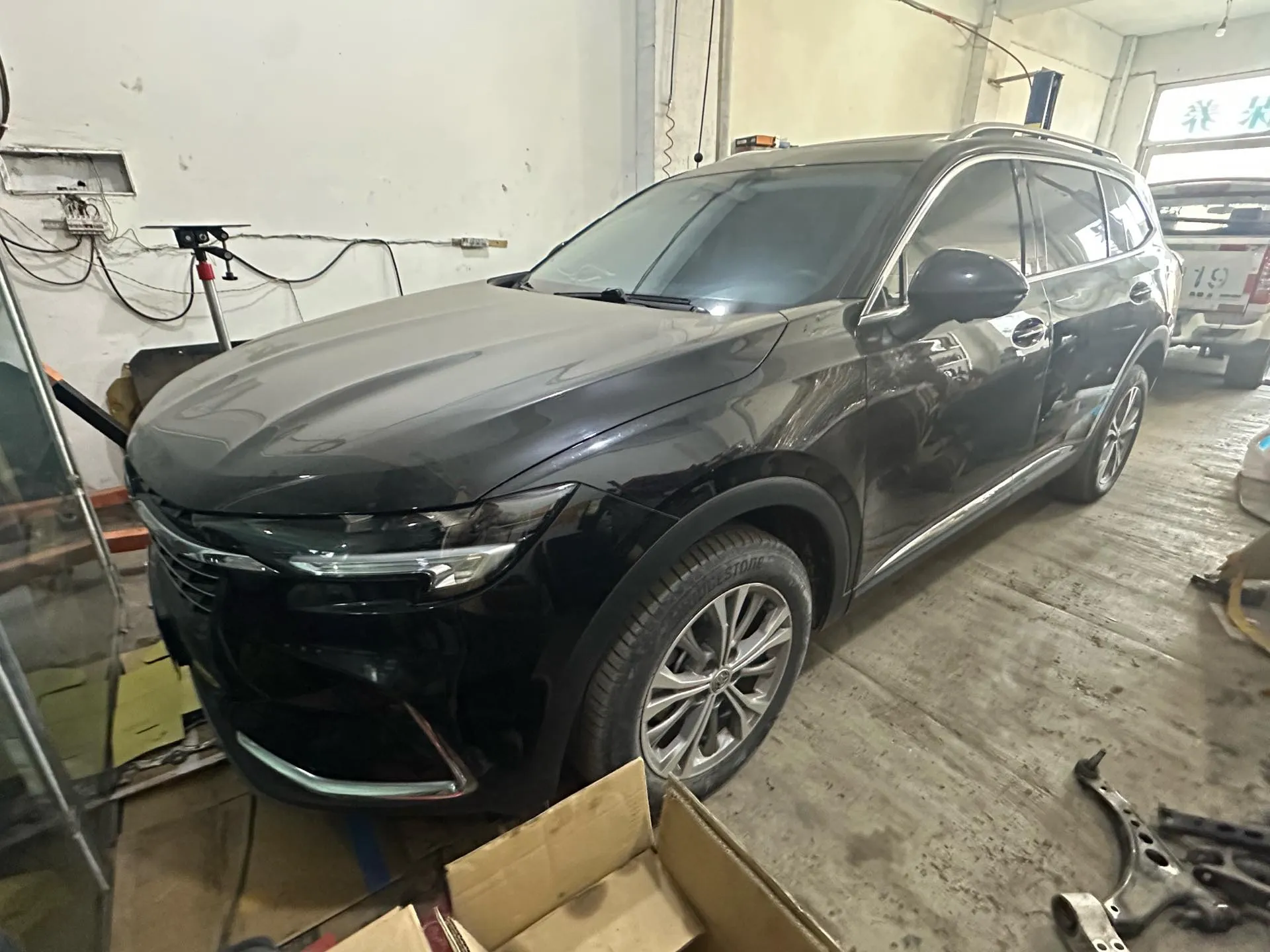 autocango,china used car exporter,china ev exporter,chinese used car exporter,chinese used ev exporter