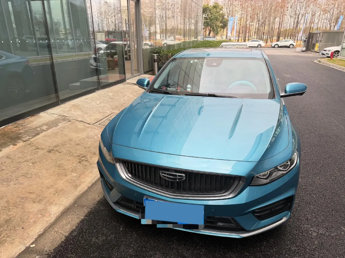 2020 Volkswagen C-Trek 1.5L 112HP L4 6AT,autocango,china used car exporter,china ev exporter,chinese used car exporter,chinese used ev exporter