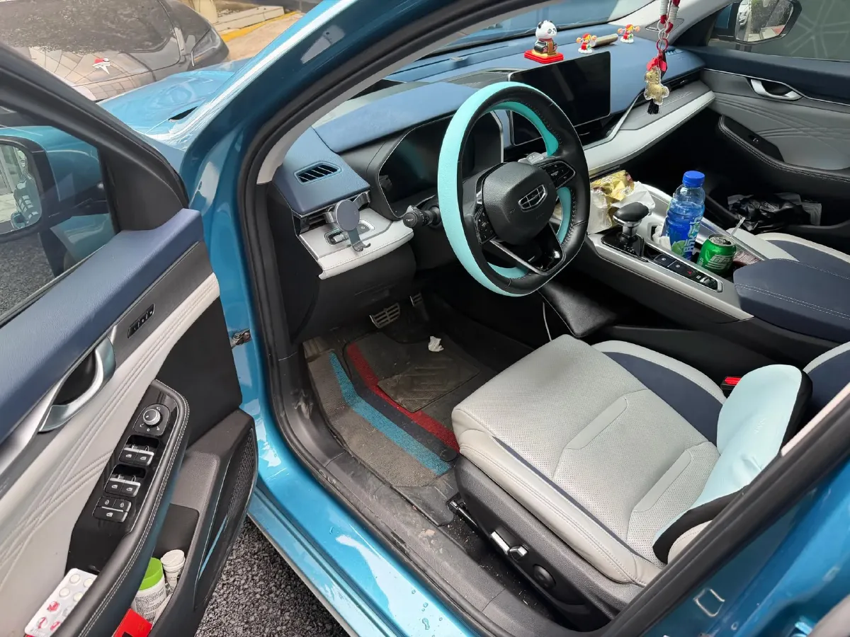 2020 Volkswagen C-Trek 1.5L 112HP L4 6AT,autocango,china used car exporter,china ev exporter,chinese used car exporter,chinese used ev exporter