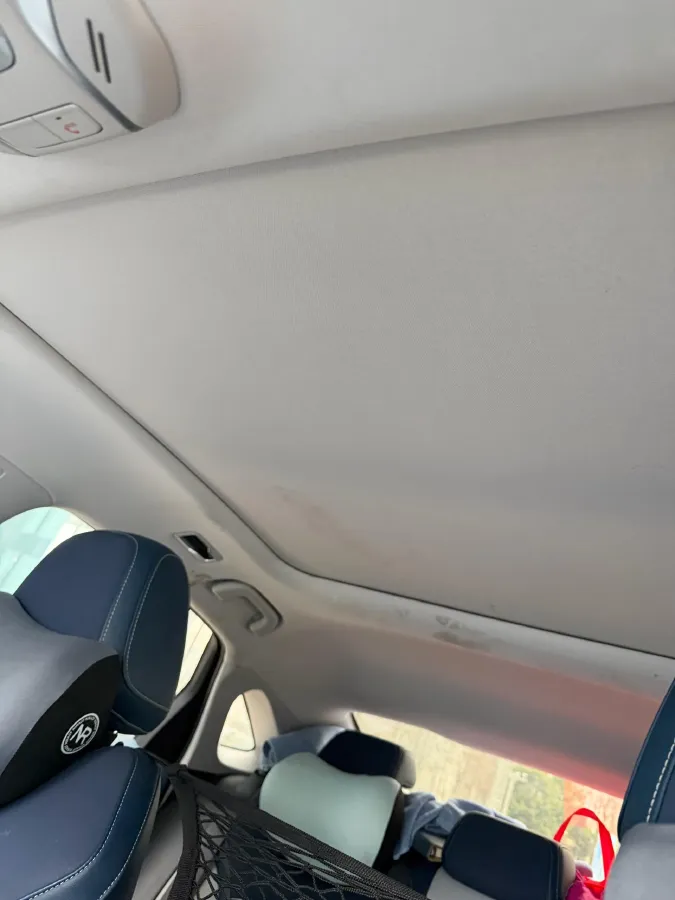 2020 Volkswagen C-Trek 1.5L 112HP L4 6AT,autocango,china used car exporter,china ev exporter,chinese used car exporter,chinese used ev exporter