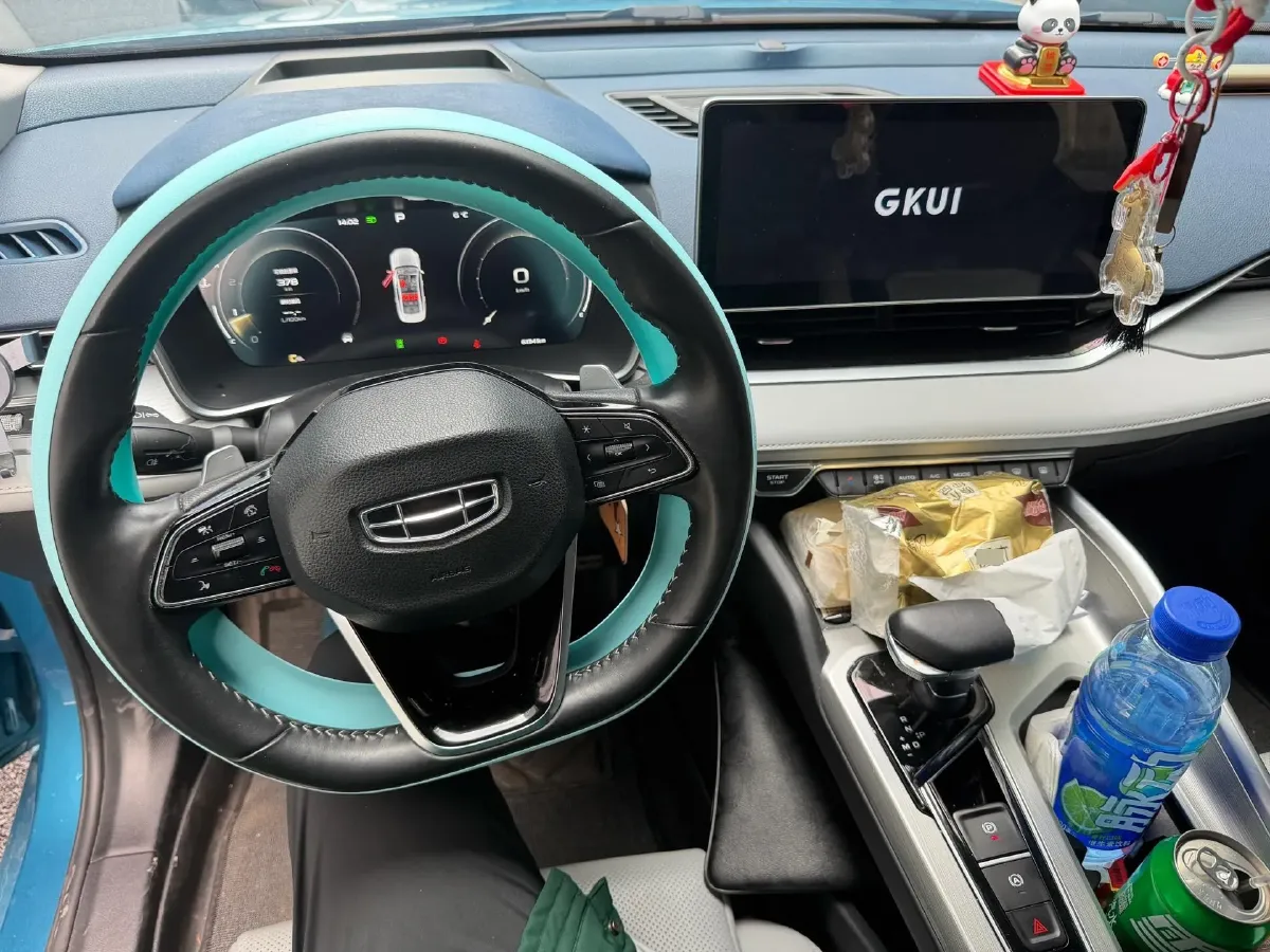 2020 Volkswagen C-Trek 1.5L 112HP L4 6AT,autocango,china used car exporter,china ev exporter,chinese used car exporter,chinese used ev exporter