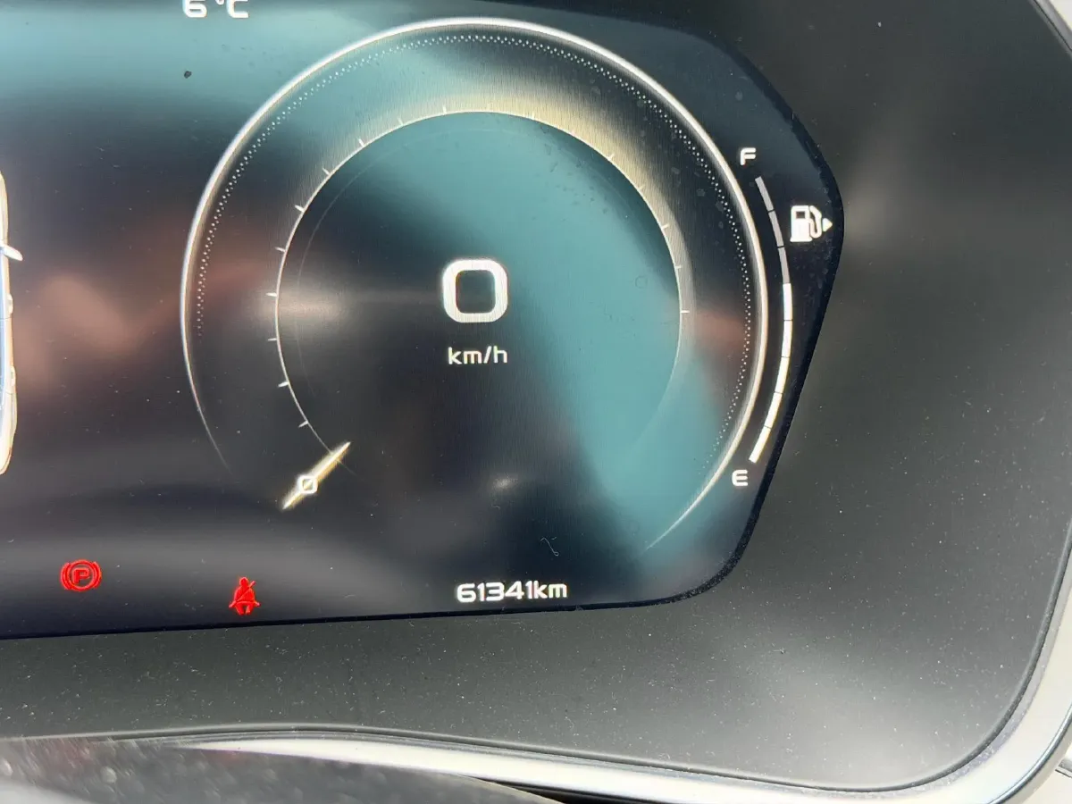 2020 Volkswagen C-Trek 1.5L 112HP L4 6AT,autocango,china used car exporter,china ev exporter,chinese used car exporter,chinese used ev exporter