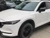 2021 MAZDA CX-5 2021 MAZDA CX-5,autocango,china used car exporter,china ev exporter,chinese used car exporter,chinese used ev exporter