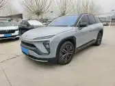 2020 LEXUS NX,autocango,china used car exporter,china ev exporter,chinese used car exporter,chinese used ev exporter