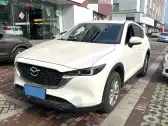 2025 MAZDA CX-5,autocango,china used car exporter,china ev exporter,chinese used car exporter,chinese used ev exporter
