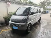 2022 WULING RONGGUANG MINI TRUCK EV 2022 WULING RONGGUANG MINI TRUCK EV,autocango,china used car exporter,china ev exporter,chinese used car exporter,chinese used ev exporter