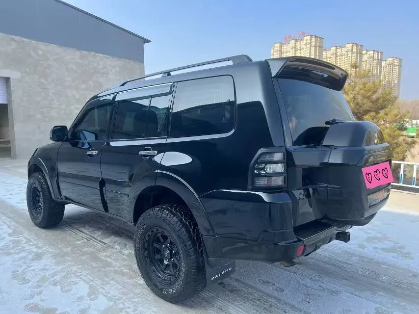 2017 Land Rover Range Rover Evoque 2.0T 241HP L4 9AT,autocango,china used car exporter,china ev exporter,chinese used car exporter,chinese used ev exporter