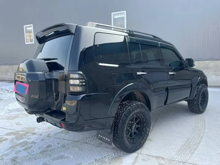 2017 Land Rover Range Rover Evoque 2.0T 241HP L4 9AT,autocango,china used car exporter,china ev exporter,chinese used car exporter,chinese used ev exporter