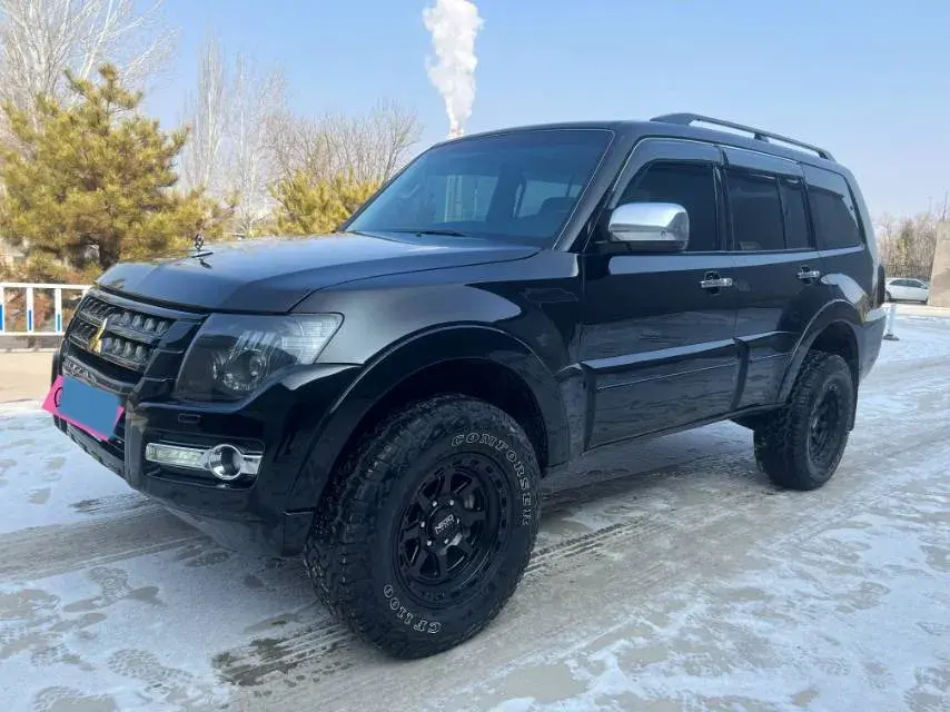 2017 Land Rover Range Rover Evoque 2.0T 241HP L4 9AT