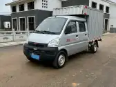 2019 WULING RONGGUANG MINI TRUCK 2019 WULING RONGGUANG MINI TRUCK,autocango,china used car exporter,china ev exporter,chinese used car exporter,chinese used ev exporter