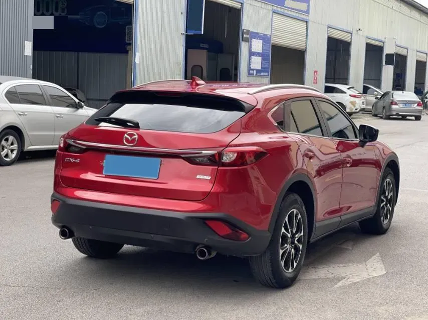 2019 ChangAn Oshan Cosmos 1.5T 178HP L4 7DCT,autocango,china used car exporter,china ev exporter,chinese used car exporter,chinese used ev exporter