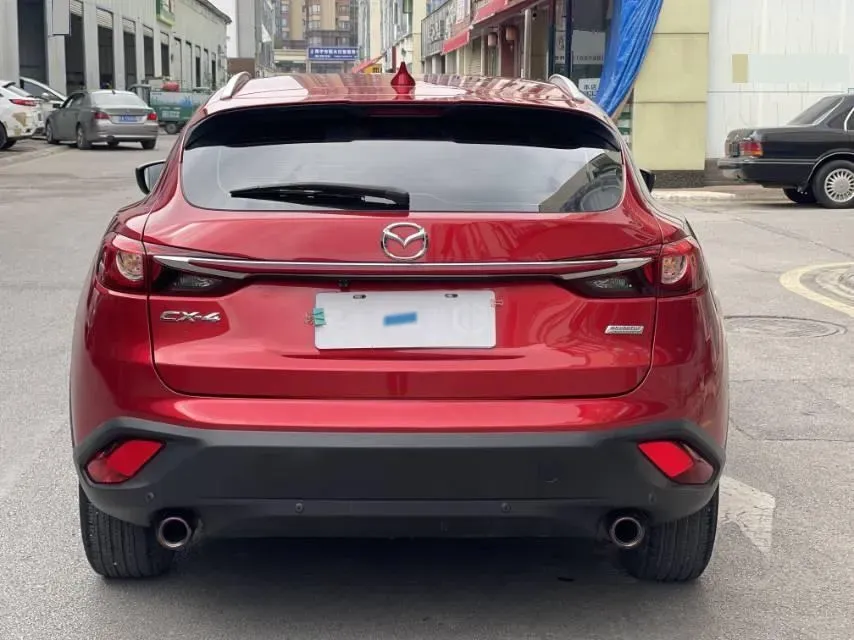 2019 ChangAn Oshan Cosmos 1.5T 178HP L4 7DCT,autocango,china used car exporter,china ev exporter,chinese used car exporter,chinese used ev exporter