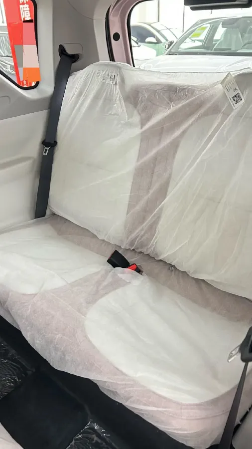 2025 Geely Lanqiqiu BEV,autocango,china used car exporter,china ev exporter,chinese used car exporter,chinese used ev exporter