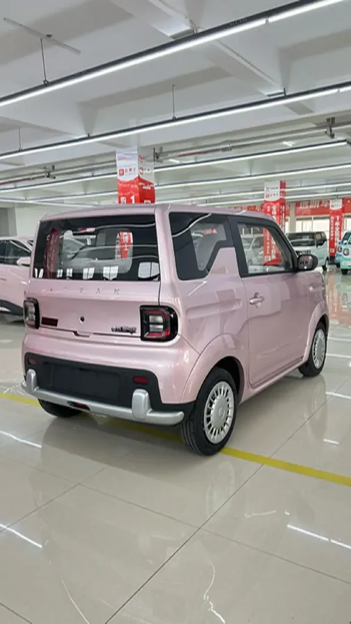 2025 Geely Lanqiqiu BEV,autocango,china used car exporter,china ev exporter,chinese used car exporter,chinese used ev exporter