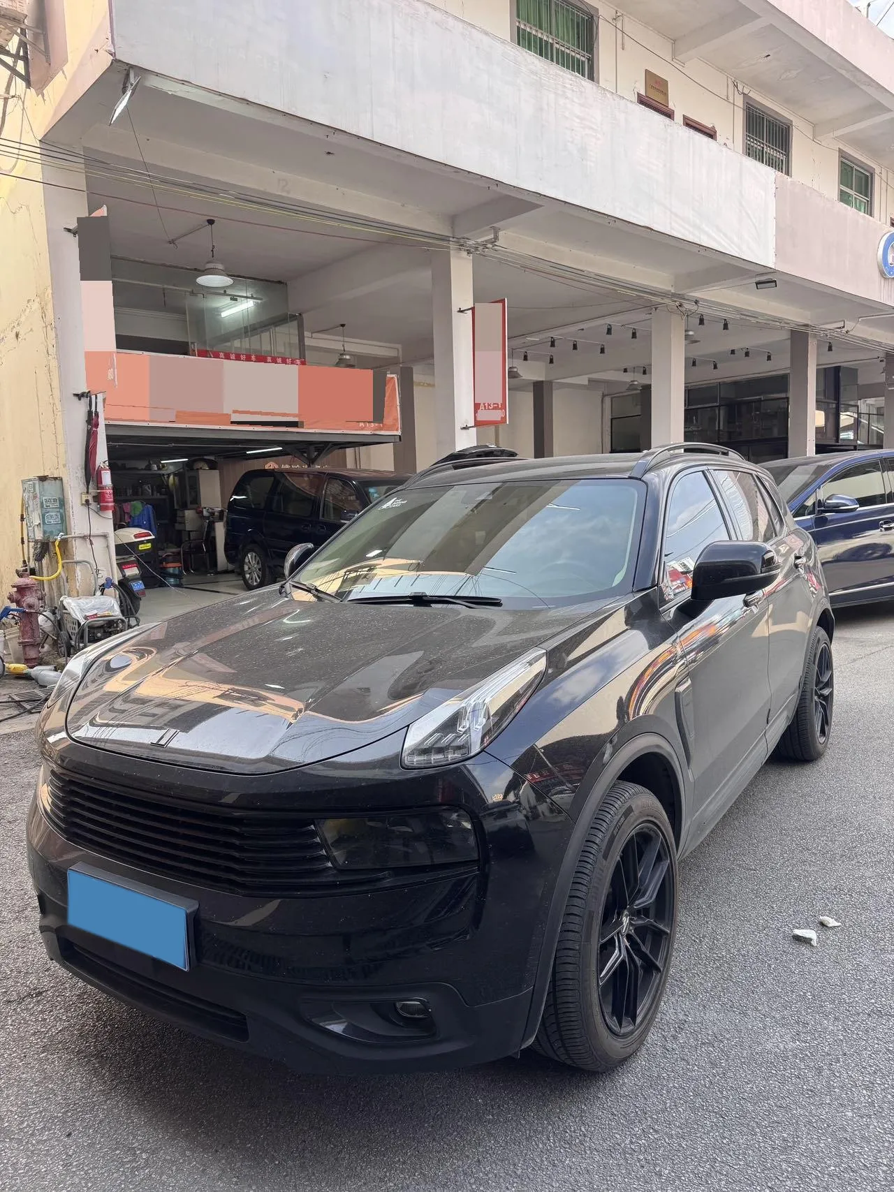 autocango,china used car exporter,china ev exporter,chinese used car exporter,chinese used ev exporter