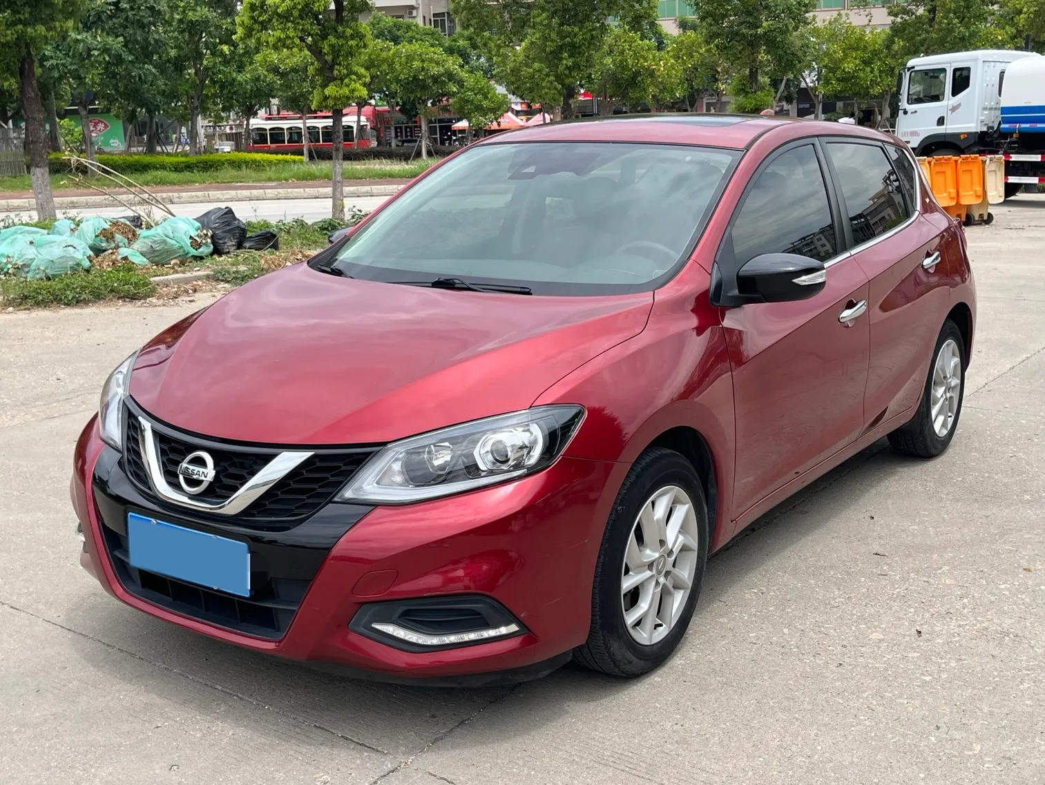 autocango,china used car exporter,china ev exporter,chinese used car exporter,chinese used ev exporter