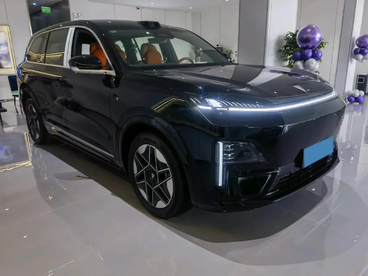 2025 Deepal S09 REEV 150HP REEV,autocango,china used car exporter,china ev exporter,chinese used car exporter,chinese used ev exporter