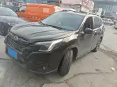 2021 SUBARU FORESTER,autocango,china used car exporter,china ev exporter,chinese used car exporter,chinese used ev exporter