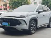 2025 BYD SONGL DM-I,autocango,china used car exporter,china ev exporter,chinese used car exporter,chinese used ev exporter