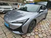 2025 ARCFOX ΑS5 2025 ARCFOX ΑS5,autocango,china used car exporter,china ev exporter,chinese used car exporter,chinese used ev exporter