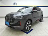 2022 CHANGAN OSHAN X7 PLUS,autocango,china used car exporter,china ev exporter,chinese used car exporter,chinese used ev exporter