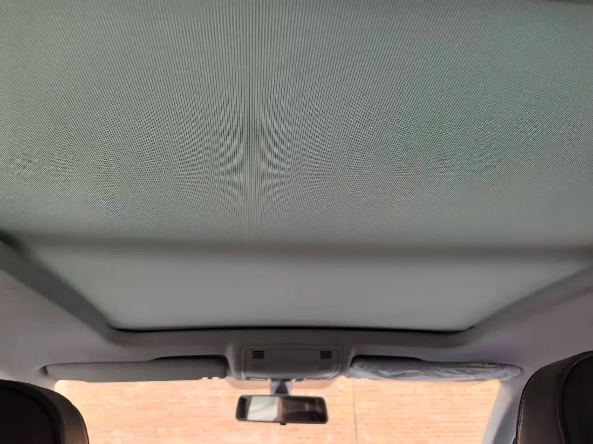 2021 Volkswagen Tacqua 1.5L 113HP L4 6AT,autocango,china used car exporter,china ev exporter,chinese used car exporter,chinese used ev exporter