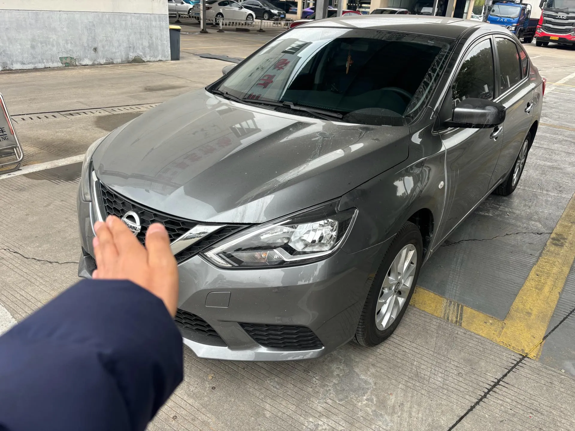 autocango,china used car exporter,china ev exporter,chinese used car exporter,chinese used ev exporter