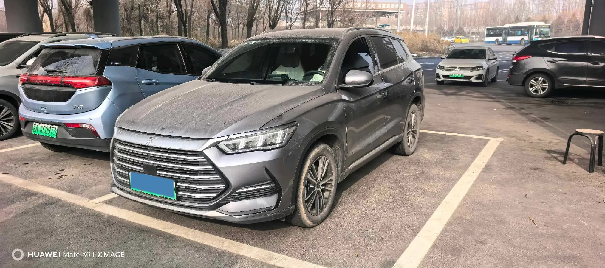 2022 Ruichi Auto EC35 BEV 82HP BEV 36.288KWH,autocango,china used car exporter,china ev exporter,chinese used car exporter,chinese used ev exporter