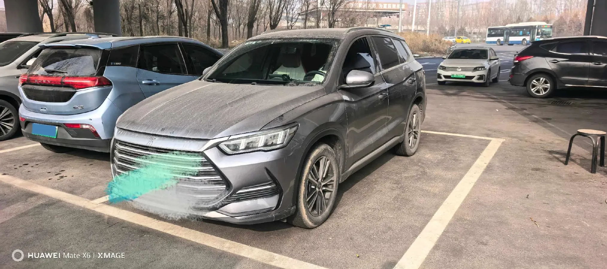 2022 Ruichi Auto EC35 BEV 82HP BEV 36.288KWH,autocango,china used car exporter,china ev exporter,chinese used car exporter,chinese used ev exporter