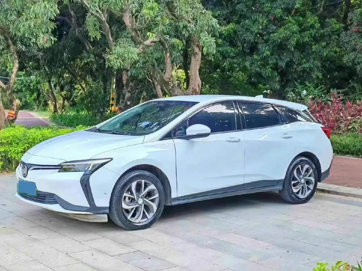2020 Hunkt KuangShi 2.0T 218HP L4 8AT,autocango,china used car exporter,china ev exporter,chinese used car exporter,chinese used ev exporter
