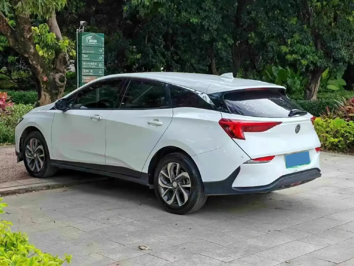 2020 Hunkt KuangShi 2.0T 218HP L4 8AT,autocango,china used car exporter,china ev exporter,chinese used car exporter,chinese used ev exporter