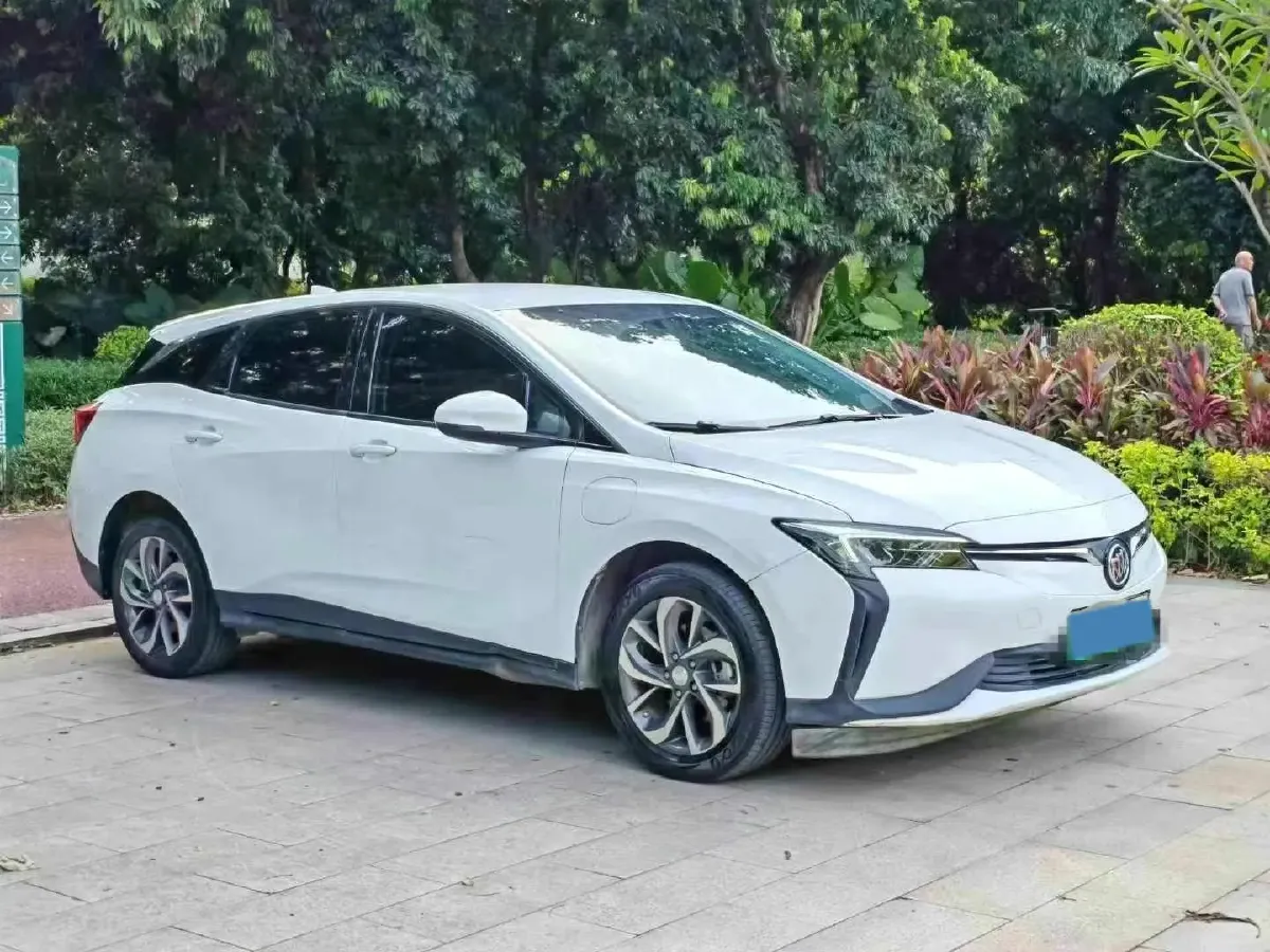 2020 Hunkt KuangShi 2.0T 218HP L4 8AT,autocango,china used car exporter,china ev exporter,chinese used car exporter,chinese used ev exporter