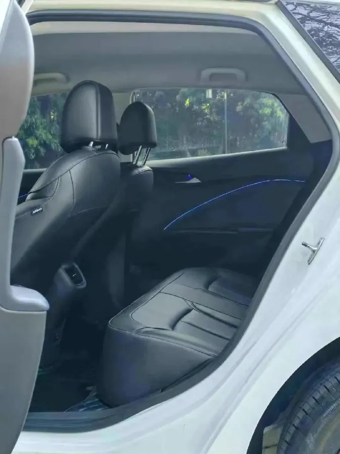 2020 Hunkt KuangShi 2.0T 218HP L4 8AT,autocango,china used car exporter,china ev exporter,chinese used car exporter,chinese used ev exporter