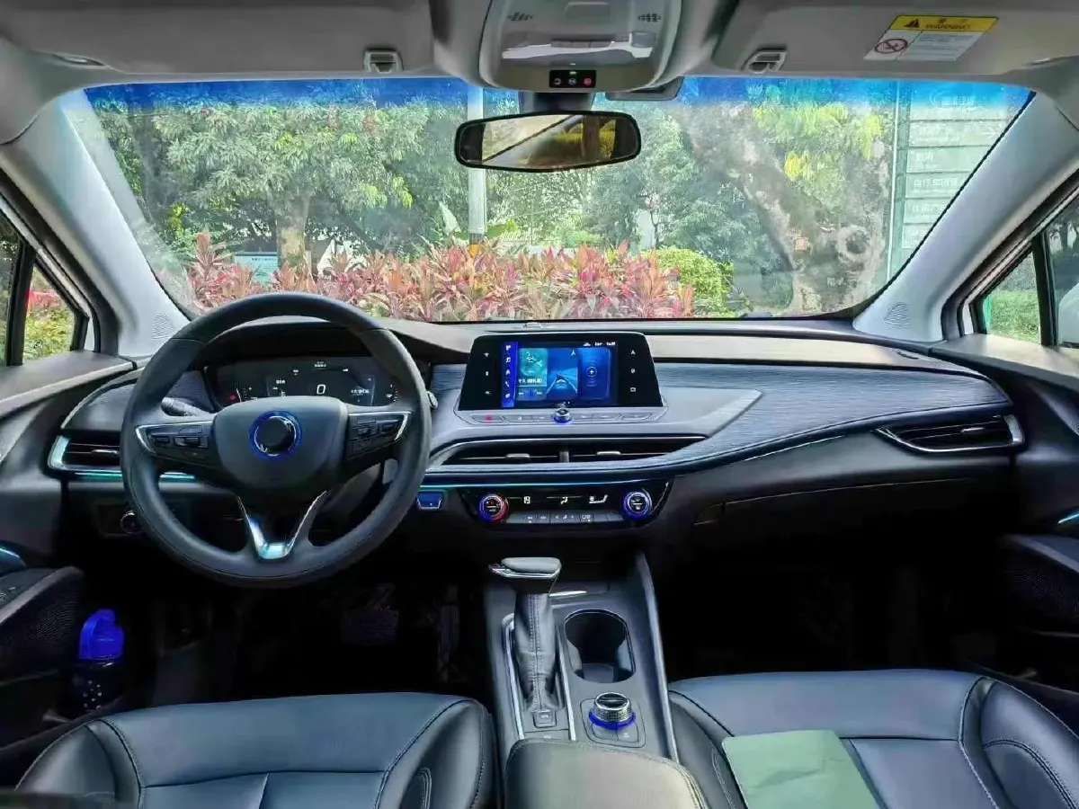 2020 Hunkt KuangShi 2.0T 218HP L4 8AT,autocango,china used car exporter,china ev exporter,chinese used car exporter,chinese used ev exporter