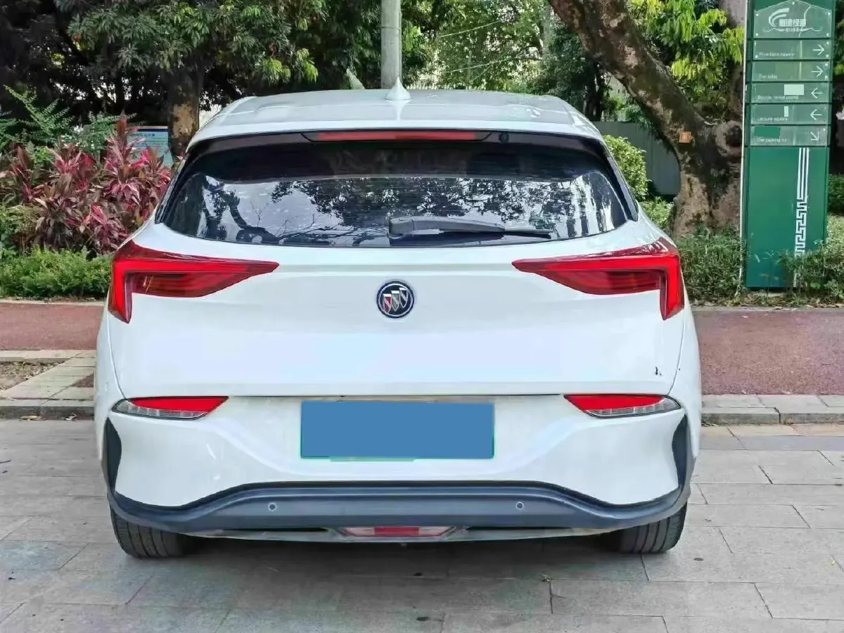 2020 Hunkt KuangShi 2.0T 218HP L4 8AT,autocango,china used car exporter,china ev exporter,chinese used car exporter,chinese used ev exporter