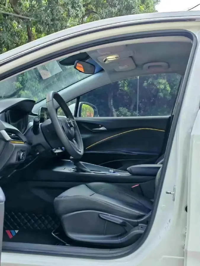 2020 Hunkt KuangShi 2.0T 218HP L4 8AT,autocango,china used car exporter,china ev exporter,chinese used car exporter,chinese used ev exporter