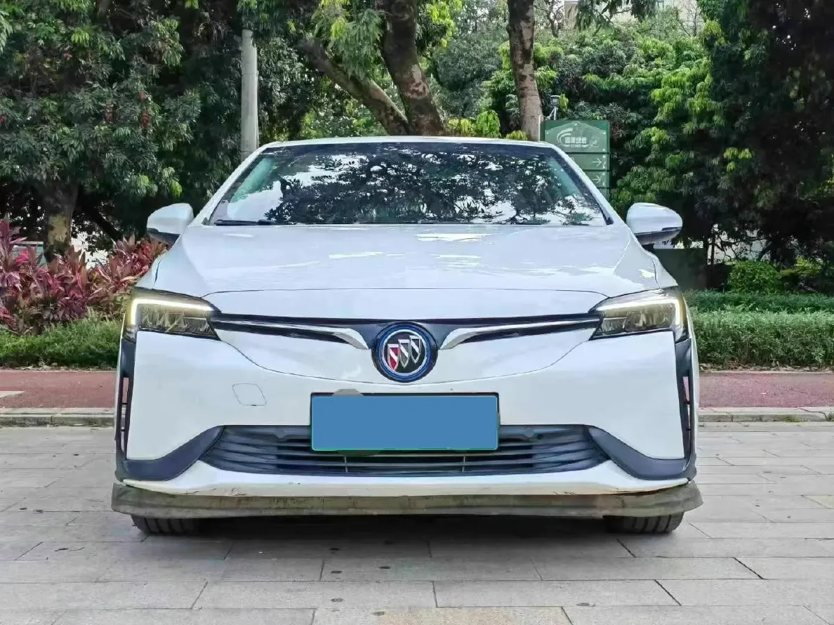 2020 Hunkt KuangShi 2.0T 218HP L4 8AT,autocango,china used car exporter,china ev exporter,chinese used car exporter,chinese used ev exporter