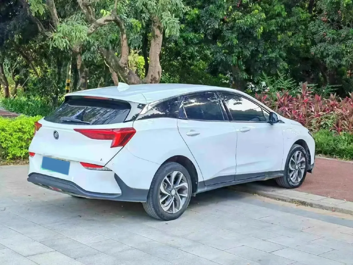 2020 Hunkt KuangShi 2.0T 218HP L4 8AT,autocango,china used car exporter,china ev exporter,chinese used car exporter,chinese used ev exporter