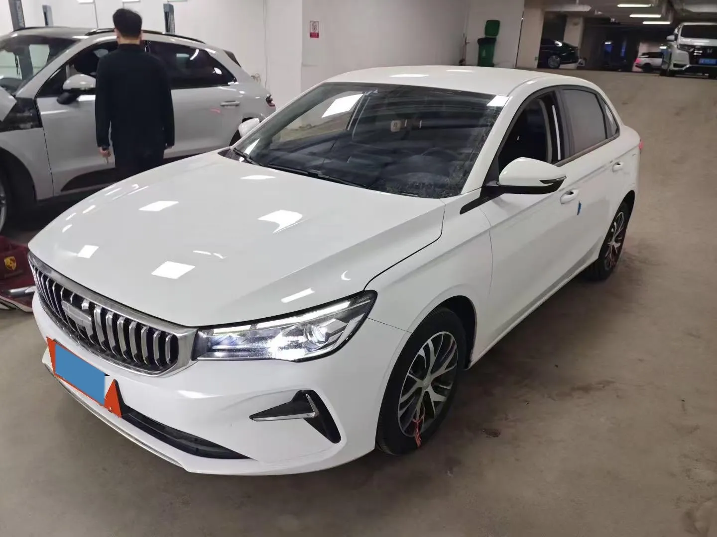 autocango,china used car exporter,china ev exporter,chinese used car exporter,chinese used ev exporter