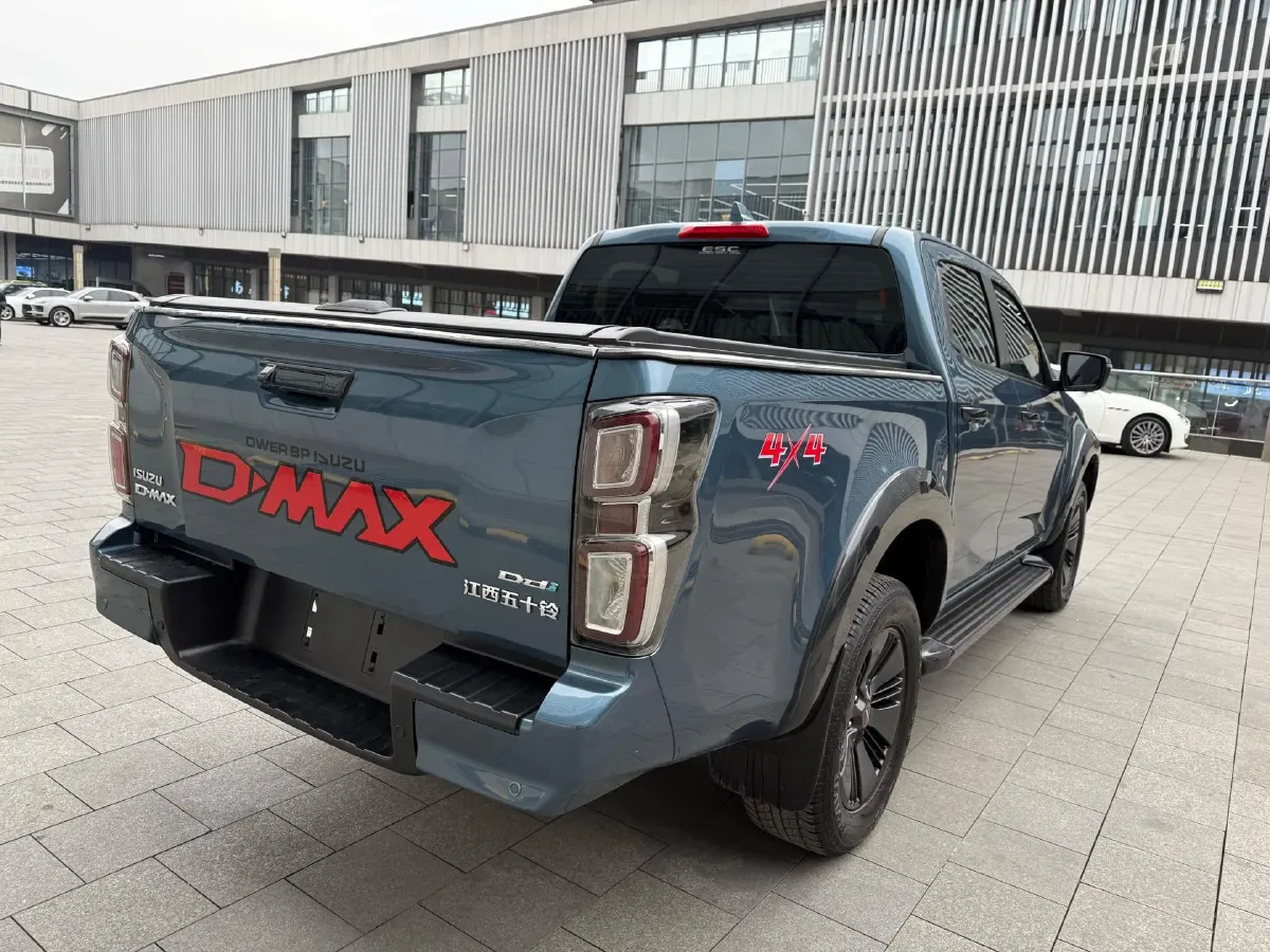 2025 CAVAN LEFU BEV,autocango,china used car exporter,china ev exporter,chinese used car exporter,chinese used ev exporter