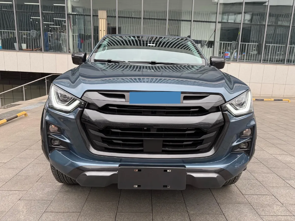 2025 CAVAN LEFU BEV,autocango,china used car exporter,china ev exporter,chinese used car exporter,chinese used ev exporter